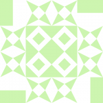 Profile picture of hvyxwaqalnw