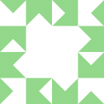 Profile picture of terrixm2