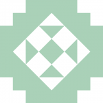 Profile picture of ivlxzchfshz