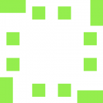 Profile picture of znzyfmijel