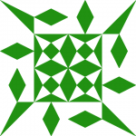 Profile picture of Calebsap