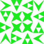 Profile picture of MichaelHOG