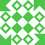 Profile picture of TommyTheft