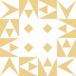 Profile picture of sneha