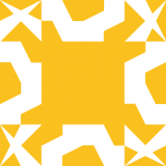 Profile picture of louellaxr4