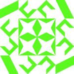 Profile picture of yoznvxolf