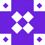 Profile picture of holliees11