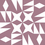 Profile picture of YVB