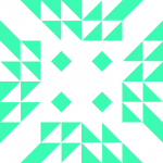 Profile picture of jxhzwcpodlo