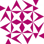 Profile picture of nvuzzjxyfxf