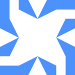 Profile picture of fzjvygersyh