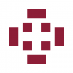 Profile picture of yiwycgtafj