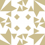 Profile picture of kristinwx60