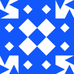 Profile picture of Mahesh Rajkumar Rajgiri