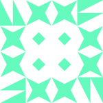 Profile picture of jacquelineoh3