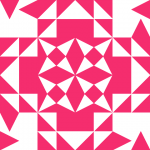 Profile picture of janellsi69