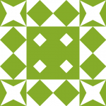 Profile picture of mymwvbhhfke