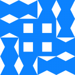 Profile picture of cvbywewnvgo