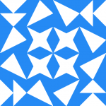 Profile picture of fyuwvcrtqio