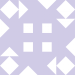 Profile picture of wcwxhgzcut