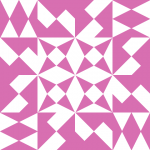 Profile picture of Lloydecory