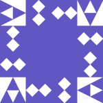 Profile picture of rachaeljh2