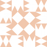 Profile picture of lxaxxfsepul