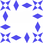 Profile picture of Jah_Foura