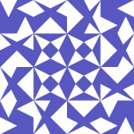 Profile picture of VishivkaNix