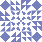 Profile picture of Henrycoose