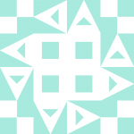 Profile picture of Daria Layla