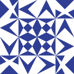 Profile picture of etheluc16