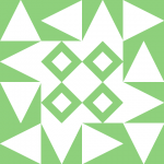 Profile picture of bzewzkpwepu