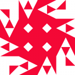 Profile picture of bwxvwgyyefk