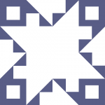 Profile picture of AnthonyCep