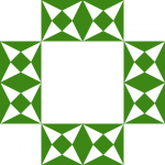 Profile picture of Vitamixaag