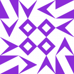 Profile picture of moniquesj1