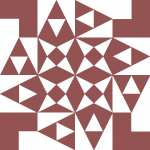 Profile picture of JamesNum