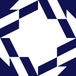 Profile picture of bzrxvkjsovn