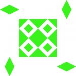 Profile picture of kchidammca