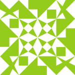 Profile picture of Kerryshiff