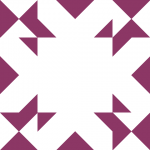 Profile picture of Williamabogy