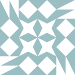 Profile picture of pznameniepro