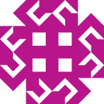 Profile picture of kzvyyaumezx