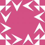 Profile picture of terripo11