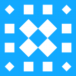 Profile picture of christaud2