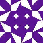 Profile picture of cysyyiptnmt