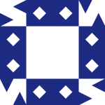 Profile picture of German930