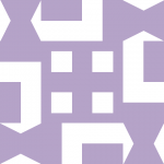 Profile picture of GeorgeTYCLE