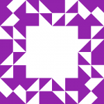 Profile picture of bzjzzioeapu